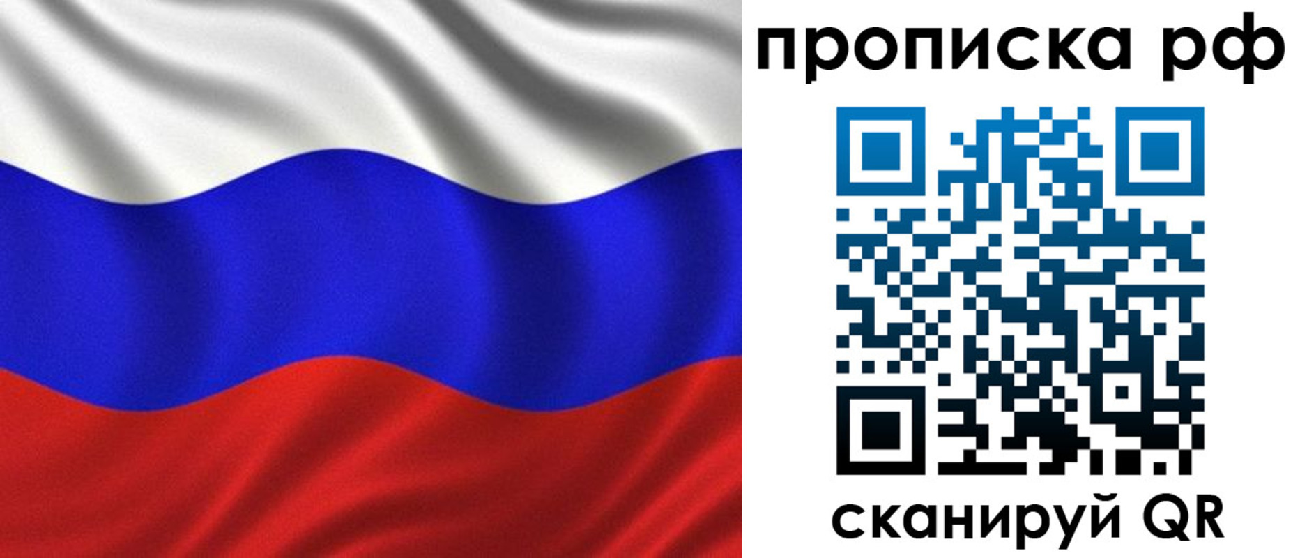 найти адрес прописки в Курске